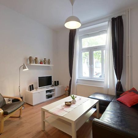 Ferienwohnung Berlin Ngoại thất bức ảnh