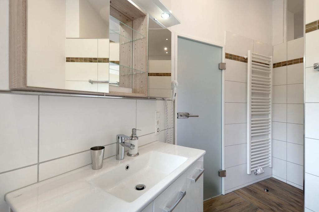 Ferienwohnung Berlin Ngoại thất bức ảnh