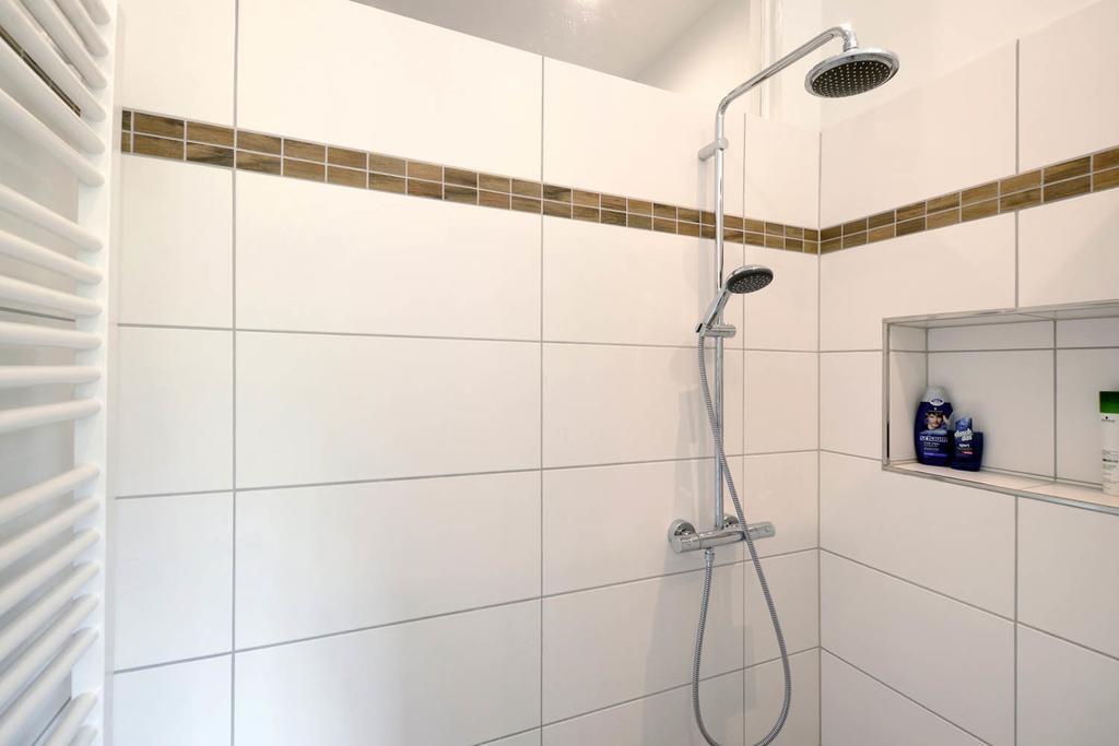 Ferienwohnung Berlin Ngoại thất bức ảnh